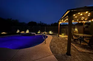 5219 E Hashknife Rd, Phoenix, AZ 85054 - Photo 24