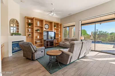 5219 E Hashknife Road, Phoenix, AZ 85054 - Photo 12