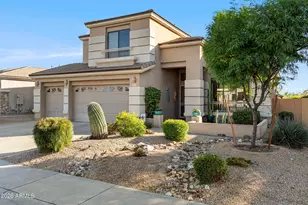 5219 E Hashknife Rd, Phoenix, AZ 85054 - Photo 4