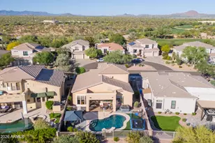 5219 E Hashknife Rd, Phoenix, AZ 85054 - Photo 26