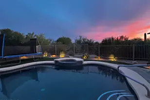 5219 E Hashknife Rd, Phoenix, AZ 85054 - Photo 22