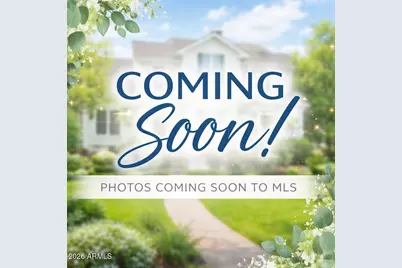 5219 E Hashknife Road, Phoenix, AZ 85054 - Photo 1