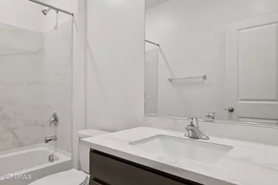 25482 W Fraktur Road, Buckeye, AZ 85326 - Photo 14