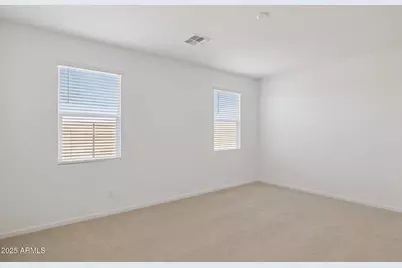 25482 W Fraktur Road, Buckeye, AZ 85326 - Photo 6