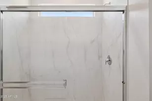 25482 W Fraktur Rd, Buckeye, AZ 85326 - Photo 8