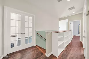 42424 N Gavilan Peak Pkwy, Anthem, AZ 85086 - Photo 30