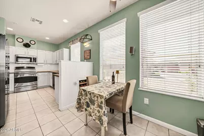 42424 N Gavilan Peak Parkway #34104, Anthem, AZ 85086 - Photo 12