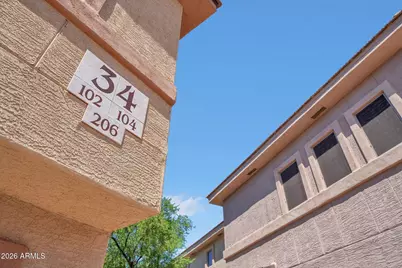 42424 N Gavilan Peak Parkway #34104, Anthem, AZ 85086 - Photo 40