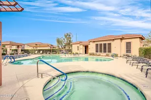 42424 N Gavilan Peak Pkwy, Anthem, AZ 85086 - Photo 52