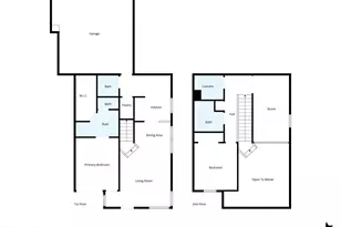 42424 N Gavilan Peak Pkwy, Anthem, AZ 85086 - Photo 44