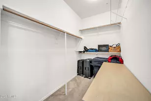 42424 N Gavilan Peak Pkwy, Anthem, AZ 85086 - Photo 28