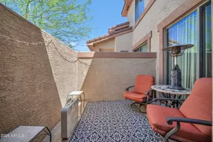 42424 N Gavilan Peak Pkwy, Anthem, AZ 85086 - Photo 10