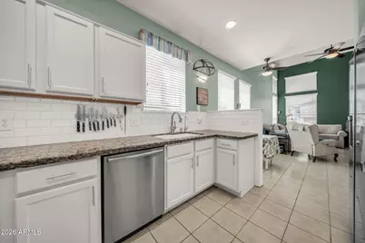 42424 N Gavilan Peak Parkway #34104, Anthem, AZ 85086 - Photo 14