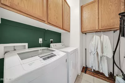 42424 N Gavilan Peak Parkway #34104, Anthem, AZ 85086 - Photo 34