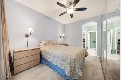 42424 N Gavilan Peak Parkway #34104, Anthem, AZ 85086 - Photo 24