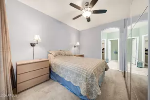 42424 N Gavilan Peak Pkwy, Anthem, AZ 85086 - Photo 24