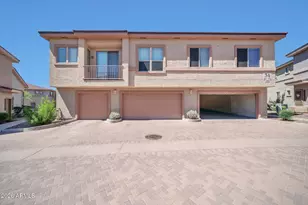 42424 N Gavilan Peak Pkwy, Anthem, AZ 85086 - Photo 8