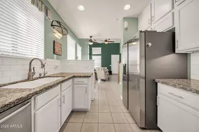 42424 N Gavilan Peak Parkway #34104, Anthem, AZ 85086 - Photo 20