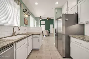 42424 N Gavilan Peak Pkwy, Anthem, AZ 85086 - Photo 20