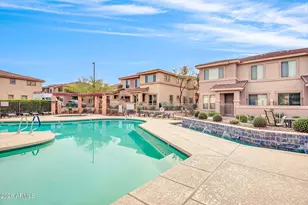 42424 N Gavilan Peak Pkwy, Anthem, AZ 85086 - Photo 48