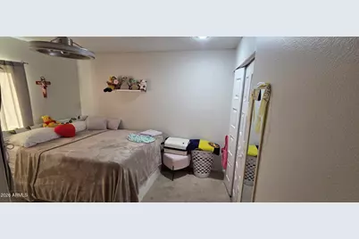 6105 N 31st Avenue, Phoenix, AZ 85017 - Photo 12