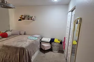 6105 N 31st Ave, Phoenix, AZ 85017 - Photo 12