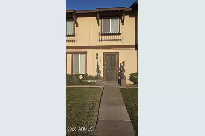 6105 N 31st Avenue, Phoenix, AZ 85017 - Photo 2