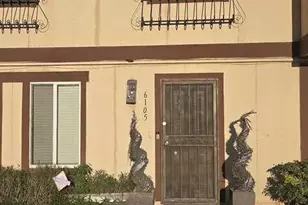 6105 N 31st Ave, Phoenix, AZ 85017 - Photo 2