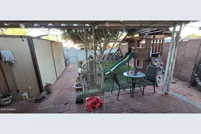 6105 N 31st Avenue, Phoenix, AZ 85017 - Photo 20