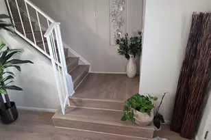 6105 N 31st Ave, Phoenix, AZ 85017 - Photo 6