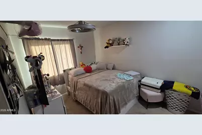 6105 N 31st Avenue, Phoenix, AZ 85017 - Photo 8