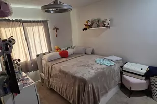 6105 N 31st Ave, Phoenix, AZ 85017 - Photo 8