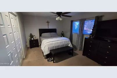 6105 N 31st Avenue, Phoenix, AZ 85017 - Photo 14