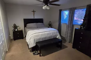 6105 N 31st Ave, Phoenix, AZ 85017 - Photo 14