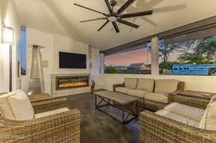 7042 N Cotton Ln, Waddell, AZ 85355 - Photo 30