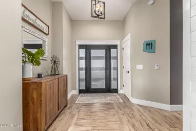 7042 N Cotton Lane, Waddell, AZ 85355 - Photo 6