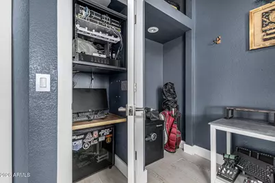 7042 N Cotton Lane, Waddell, AZ 85355 - Photo 24