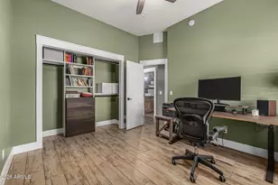 7042 N Cotton Ln, Waddell, AZ 85355 - Photo 26