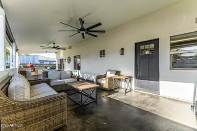 7042 N Cotton Lane, Waddell, AZ 85355 - Photo 38