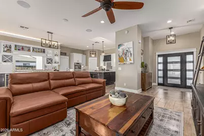 7042 N Cotton Lane, Waddell, AZ 85355 - Photo 8