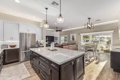 7042 N Cotton Lane, Waddell, AZ 85355 - Photo 12