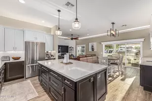 7042 N Cotton Ln, Waddell, AZ 85355 - Photo 12