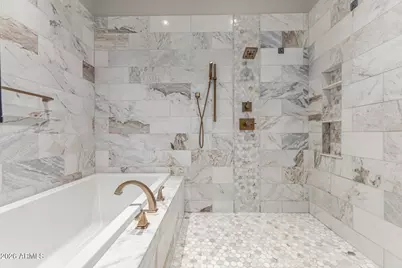 7042 N Cotton Lane, Waddell, AZ 85355 - Photo 20