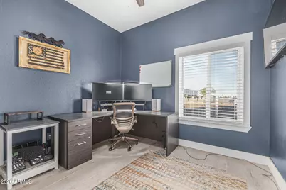 7042 N Cotton Lane, Waddell, AZ 85355 - Photo 22