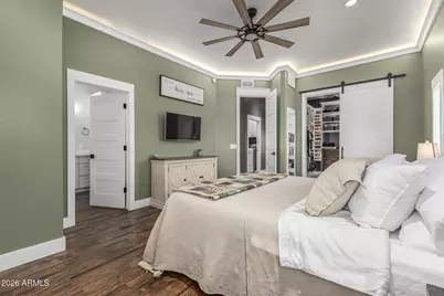 7042 N Cotton Lane, Waddell, AZ 85355 - Photo 16