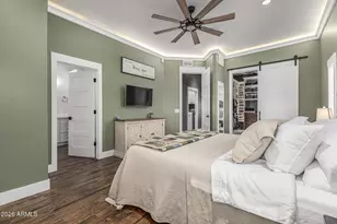 7042 N Cotton Ln, Waddell, AZ 85355 - Photo 16