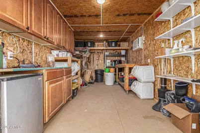 7042 N Cotton Lane, Waddell, AZ 85355 - Photo 48