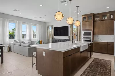 11017 E Ulysses Avenue, Mesa, AZ 85212 - Photo 8