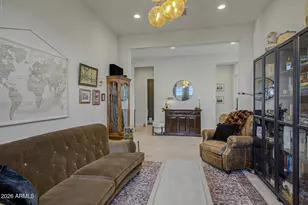 11017 E Ulysses Ave, Mesa, AZ 85212 - Photo 14