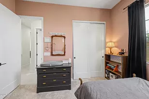 11017 E Ulysses Ave, Mesa, AZ 85212 - Photo 22